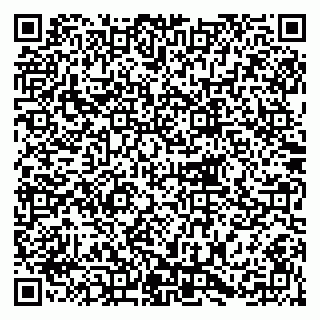 vCard 79215223985