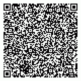 vCard 79215223988