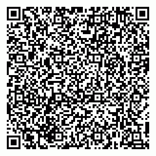 vCard 79215223991