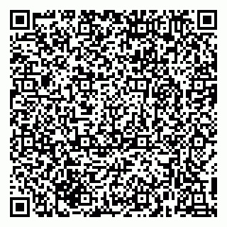 vCard 79215223994