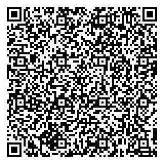 vCard 79215223995
