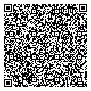vCard 79215224839