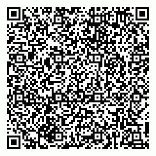 vCard 79215225020