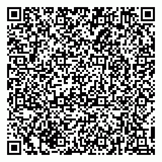 vCard 79215225022