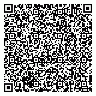vCard 79215225023