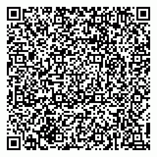 vCard 79215225025