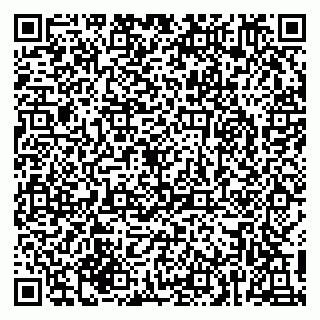vCard 79215225026