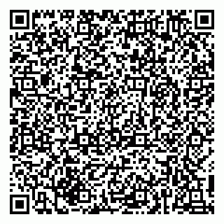vCard 79215225027