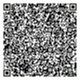 vCard 79215225029