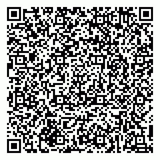 vCard 79215225031