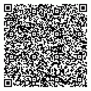 vCard 79215225032
