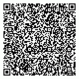 vCard 79215225033