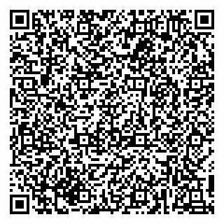 vCard 79215225034