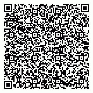 vCard 79215225036