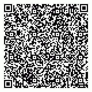 vCard 79215225037