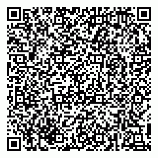 vCard 79215225038