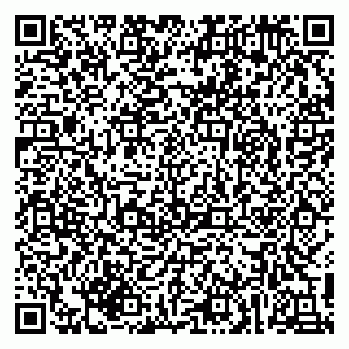 vCard 79215225039
