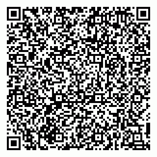 vCard 79215225048
