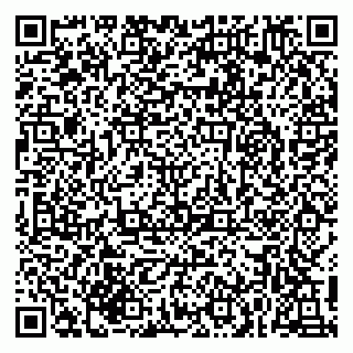vCard 79215225056