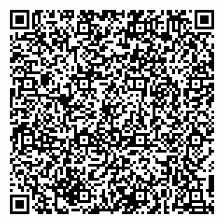 vCard 79215225057
