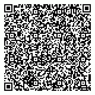 vCard 79215225059