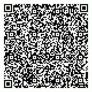 vCard 79215225060