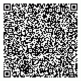 vCard 79215225061