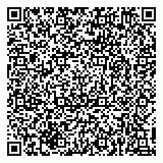 vCard 79215225062