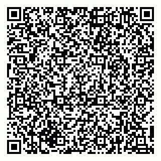 vCard 79215225064