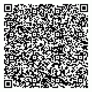 vCard 79215225066