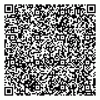 vCard 79215225067