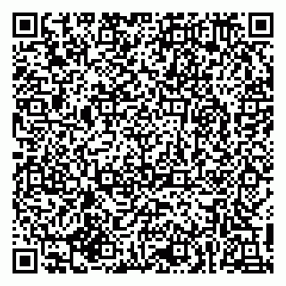 vCard 79215225070