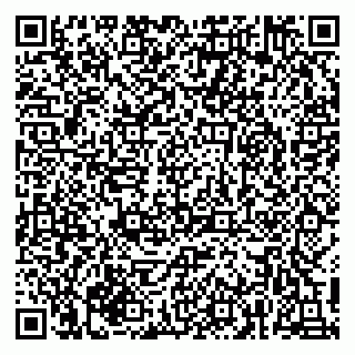 vCard 79215225073