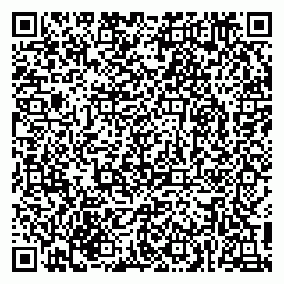 vCard 79215225075