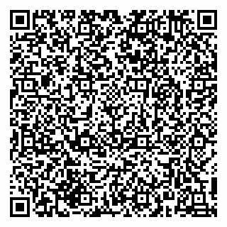 vCard 79215225081