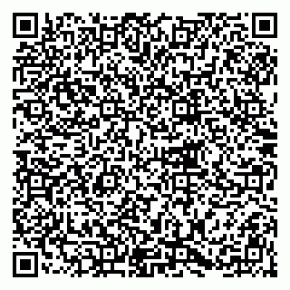 vCard 79215225082