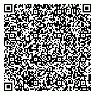 vCard 79215225084