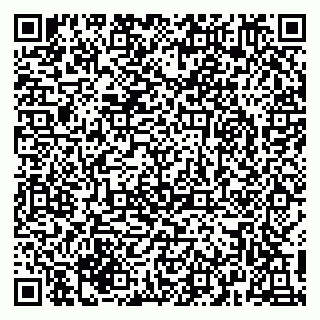 vCard 79215225086
