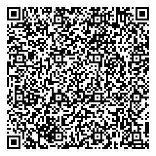 vCard 79215225093