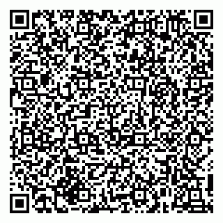 vCard 79215225094