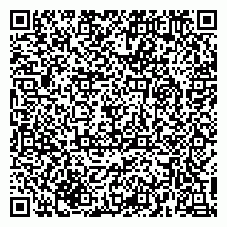 vCard 79215225095