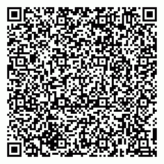vCard 79215225096