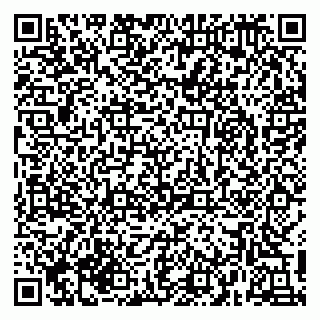 vCard 79215225098