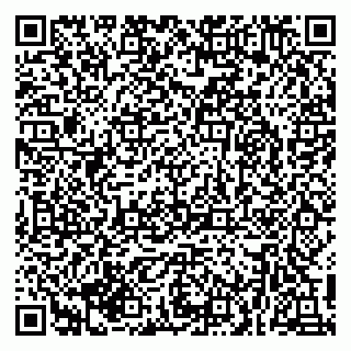 vCard 79215225455