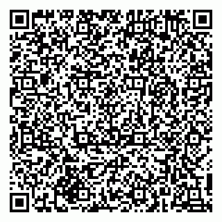 vCard 79215226001