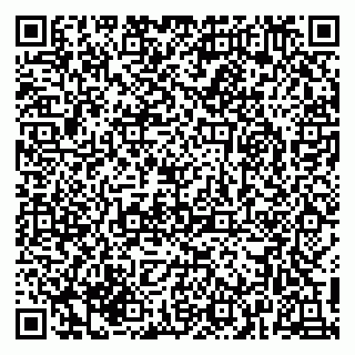 vCard 79215226005