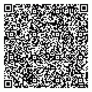 vCard 79215226008