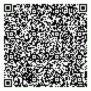 vCard 79215226010