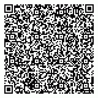 vCard 79215226015