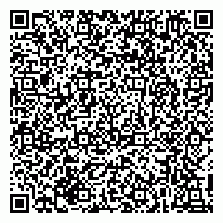 vCard 79215226016